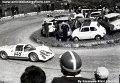 148 Porsche 906-6 Carrera 6 H.Muller - W.Mairesse (63)